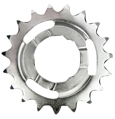 sturmeyarcher sa tandwiel 3 32 vlak 20t