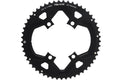 Trivio - race kettingblad 53t.11 speed 110 bcd 4-arm shimano