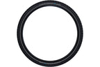 Schwalbe marathon 365 20x2.15 (55-406) wired performance line addix 4season black+reflex