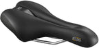 Zadel Selle Royal Premium Ellipse Athletic