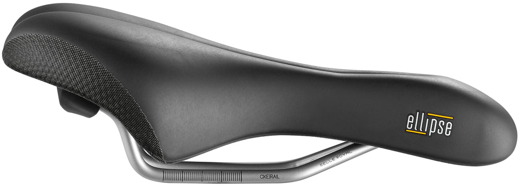 Zadel Selle Royal Premium Ellipse Athletic