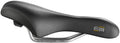 Zadel Selle Royal Premium Ellipse Athletic