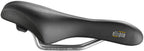 Zadel Selle Royal Premium Ellipse Athletic