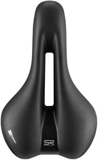 Zadel Selle Royal Premium Ellipse Athletic