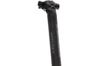 Ritchey Zadelpen comp carbon ud mat 400x31.6