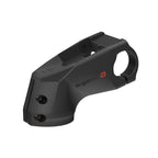 Stuurpen Integra Performance SH-A ø28.6mm vork /