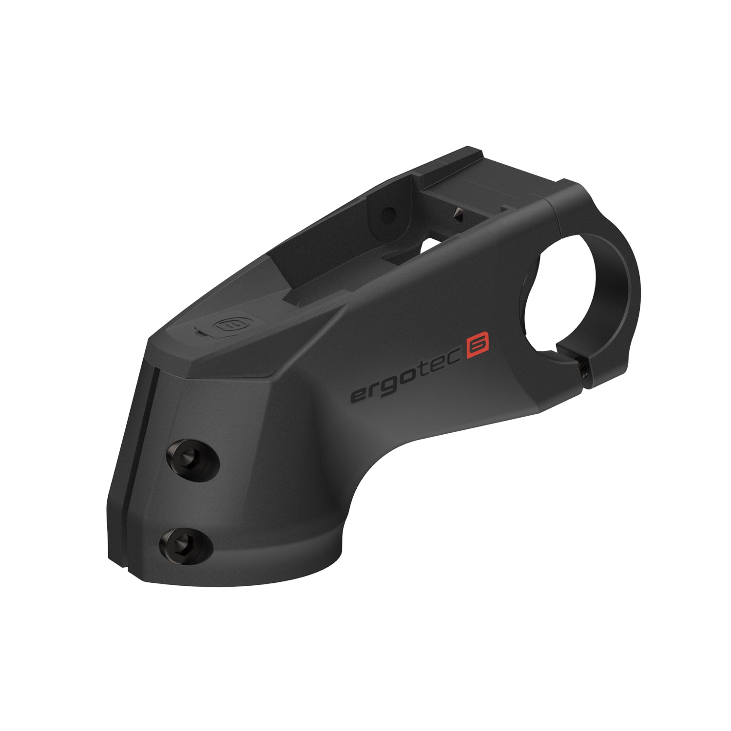Stuurpen Integra Performance SH-A ø28.6mm vork /