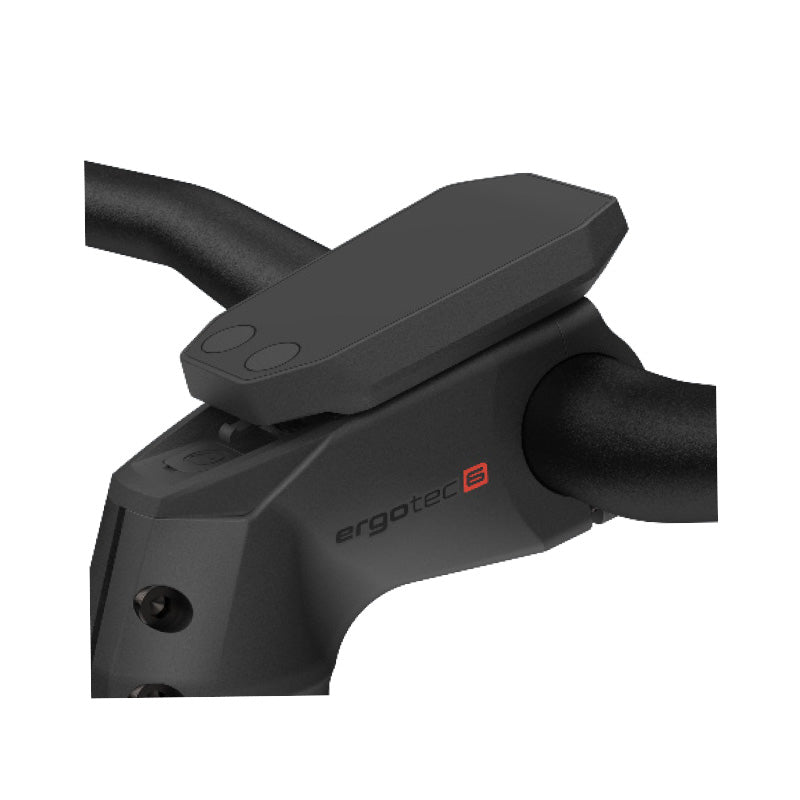 Stuurpen Integra Performance SH-A ø28.6mm vork /