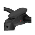 Stuurpen Integra Performance SH-A ø28.6mm vork /