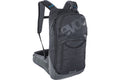 Trail pro 10 black - carbon grey 10l l/xl