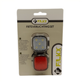 BI0703A FALKX Lichtset led