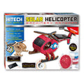 Paulinda Bouwpakket 3D Helikopter