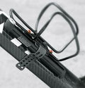 Sks minipomp co2 airboy incl co2
