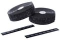 Ritchey wcs race handlebar tape