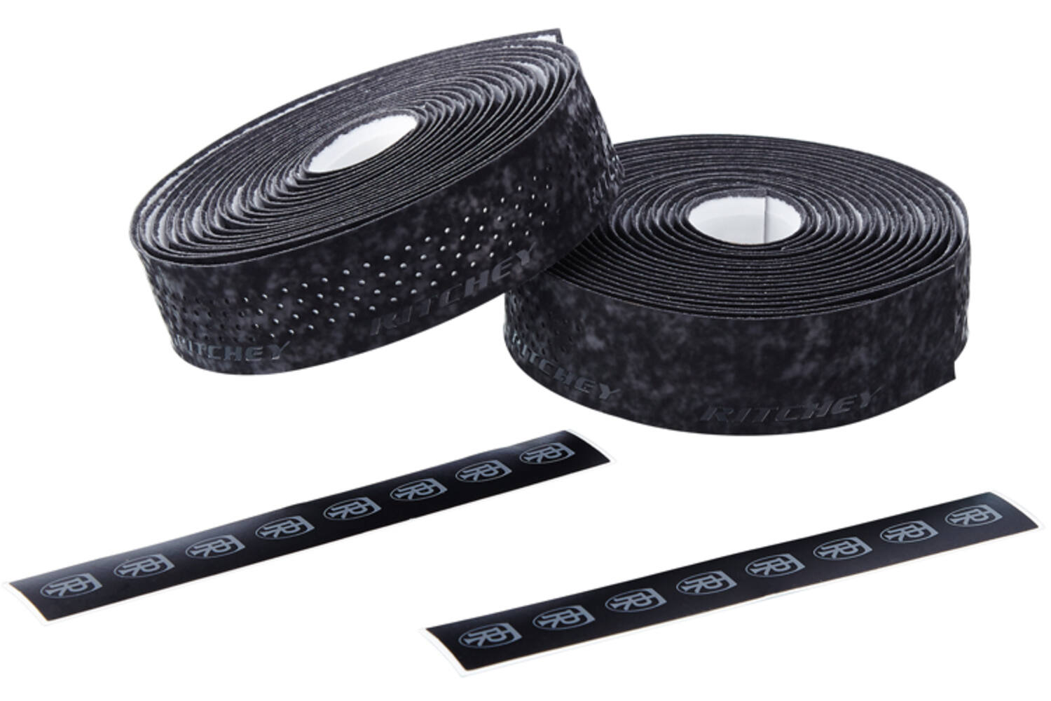 Ritchey wcs race handlebar tape