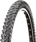 Cst c1348 buitenband 26 inch 26x2.10 54-559 zwart atb mtb