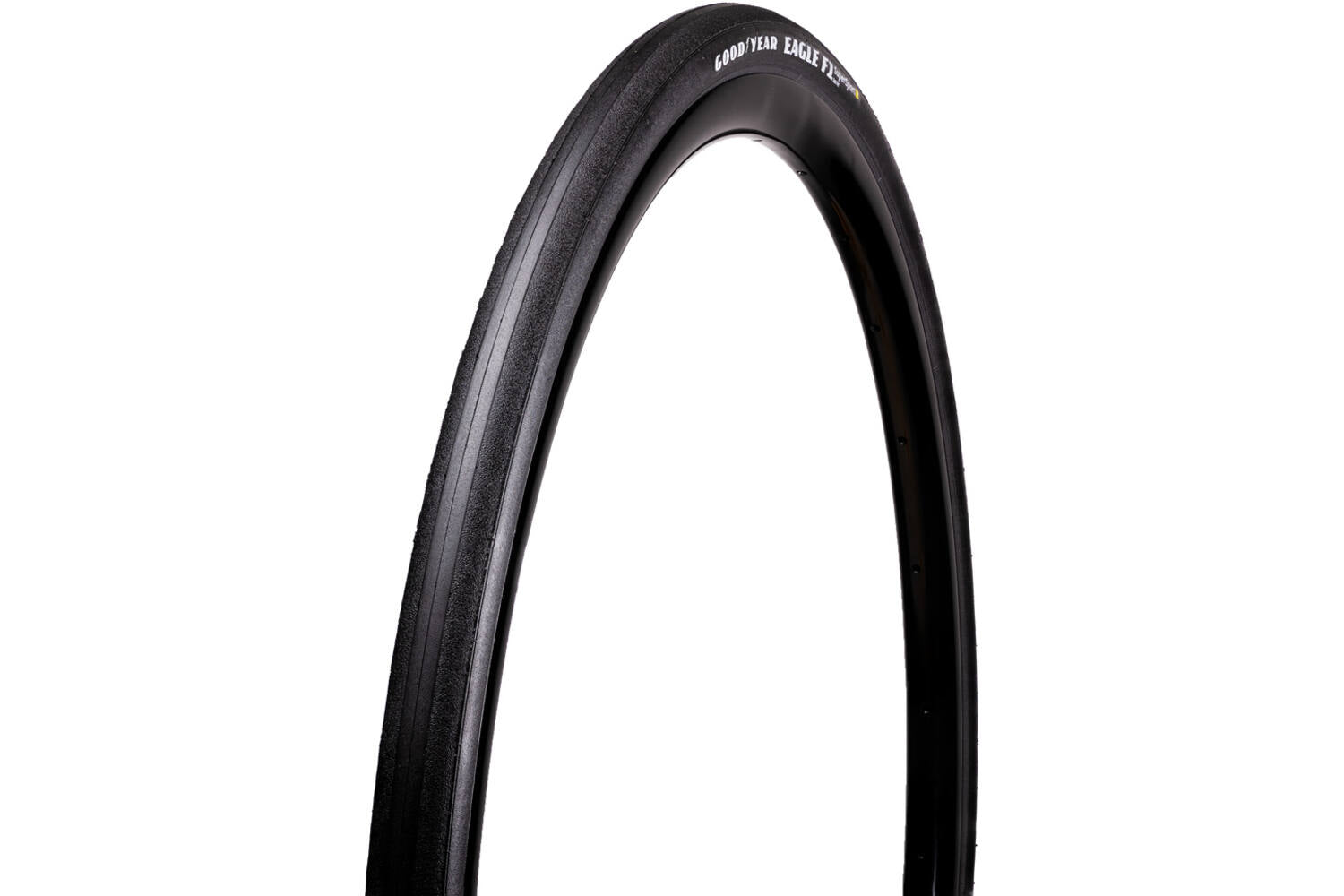 Goodyear eagle f1 supersport r 28 folding tyre