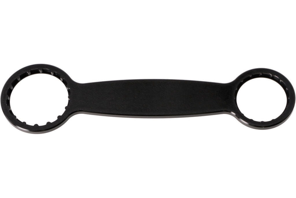 Enduro bearings flat wrench - torqtite bb86 92 pf30