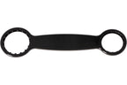 Enduro bearings flat wrench - torqtite bb86 92 pf30