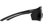 Smith - ruckus bril matte black chromapop black
