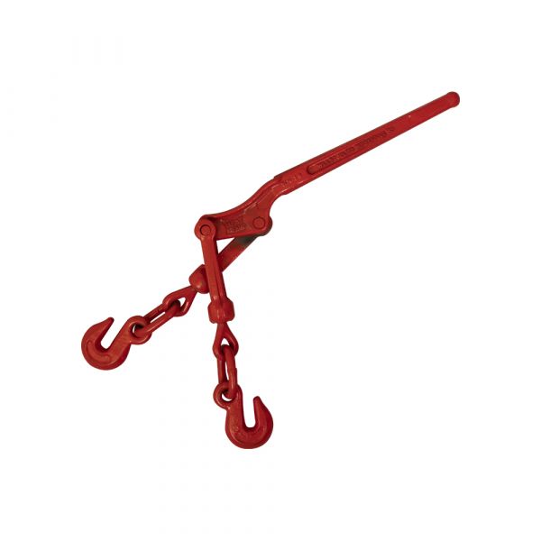 Ladingspanner hevel 8-10 mm. *