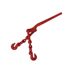 Ladingspanner hevel 8-10 mm. *