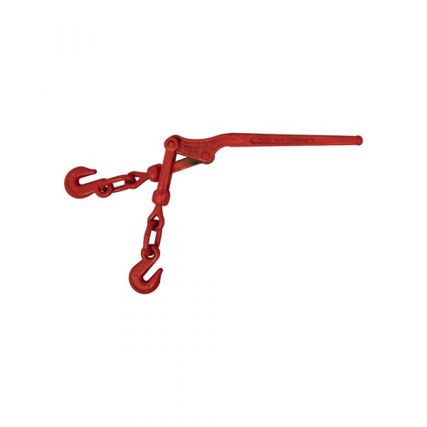 Ladingspanner hevel 8-10 mm. *