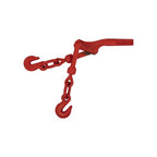 Ladingspanner hevel 8-10 mm. *