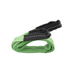 Trailergear hijsband 60 d 2 ton 1,5 meter