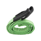 Trailergear hijsband 60 d 2 ton 2 meter