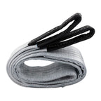 TRAILERGEAR Hijsband 120 D 4 ton 2,5 meter *
