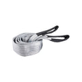 Trailergear hijsband 120 d 4 ton 4 meter