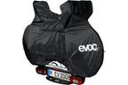 evoc bike rack cover road - bike rack cover