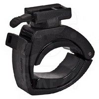 Sigma Stuurhouder Universeel 17520 Karma/Quadro