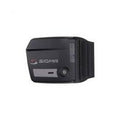 Zender Dts 2006 00395