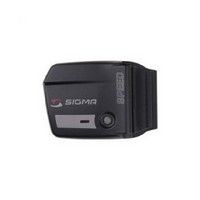 Zender Dts 2006 00395