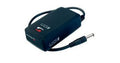 Sigma Ion Accu 17400