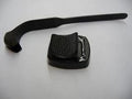 Vdo stuurbracket c10 15 1008