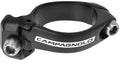 Campagnolo super record clamp band adapter