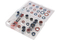 Enduro bearings enduro bearing box - wheels