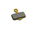 Union scheibenbremsbelag dbp-44s br.pad dbp-44s pair