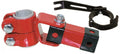 Trail-gator extra seat post kit