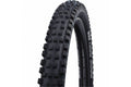schwalbe - magic mary performance tlr 29x2.40