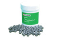 Weldtite kogels 1 4 potje 200 stuks 3906145