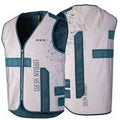 Wowow urban hero full reflective vest