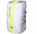 wowow tashoes urban hero full reflective 30-35l
