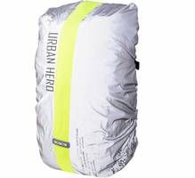 wowow tashoes urban hero full reflective 30-35l