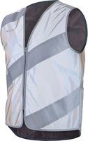 Wowow vest roadie fr refl.vest roadie fr size s