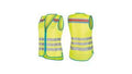 Wowow lucy women's vest