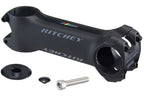 Ritchey - stuurpen wcs toyon blatte 90mm inclusief top cap